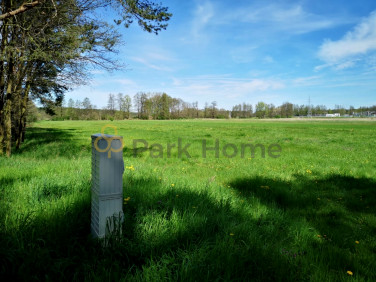 Działka inna Nowa Sól