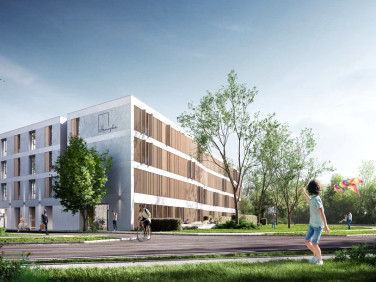 Działka budowlana Łódź