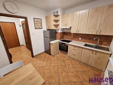 Mieszkanie Poznań wynajem