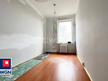 Lokal Gorzów Wielkopolski