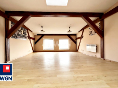 Lokal Gorzów Wielkopolski