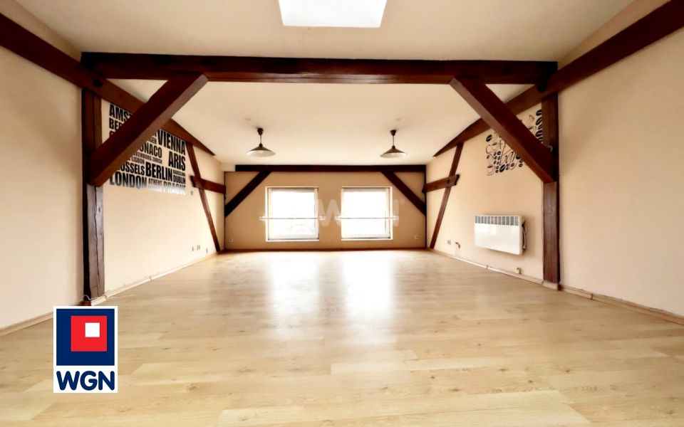 Lokal Gorzów Wielkopolski