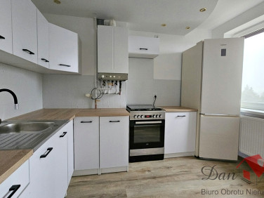 Mieszkanie Rogoźno
