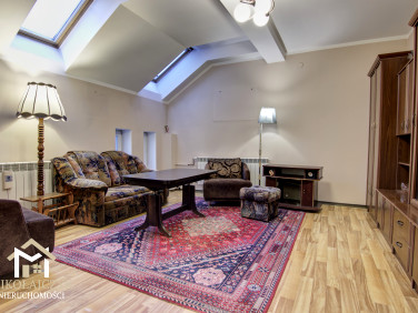 Mieszkanie Bartoszyce