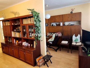 Mieszkanie Włocławek