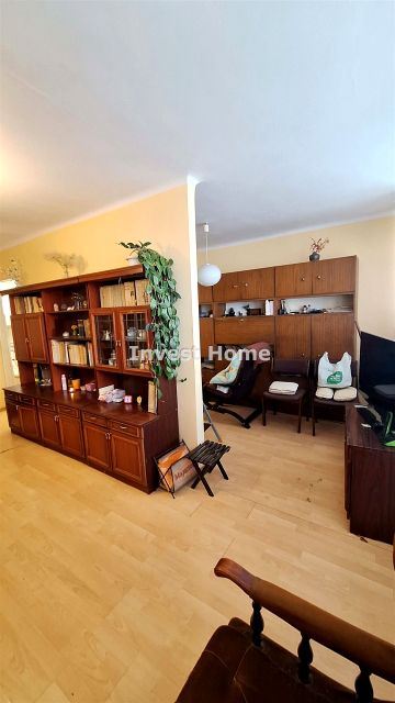 Mieszkanie Włocławek