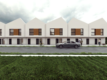 Mieszkanie Tarnowskie Góry