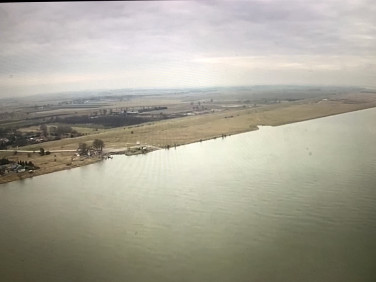 Działka budowlana Gdańsk