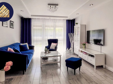 Dom Grodzisk Mazowiecki