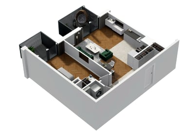 Mieszkanie Kraków sprzedaż