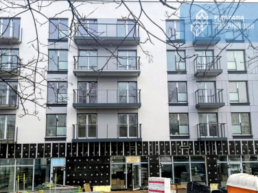 Mieszkanie Poznań sprzedaż