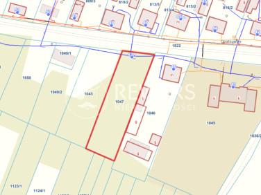 Działka budowlana sprzedam