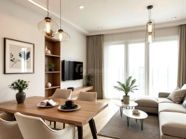 Mieszkanie Pobiedziska