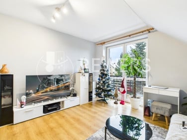 Dom Rudka Kozłowiecka