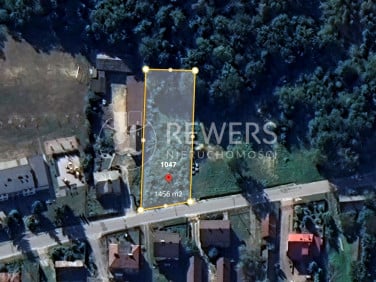 Działka budowlana Opatkowice