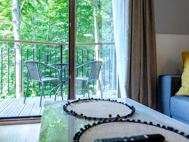 Mieszkanie Warszawa sprzedaż