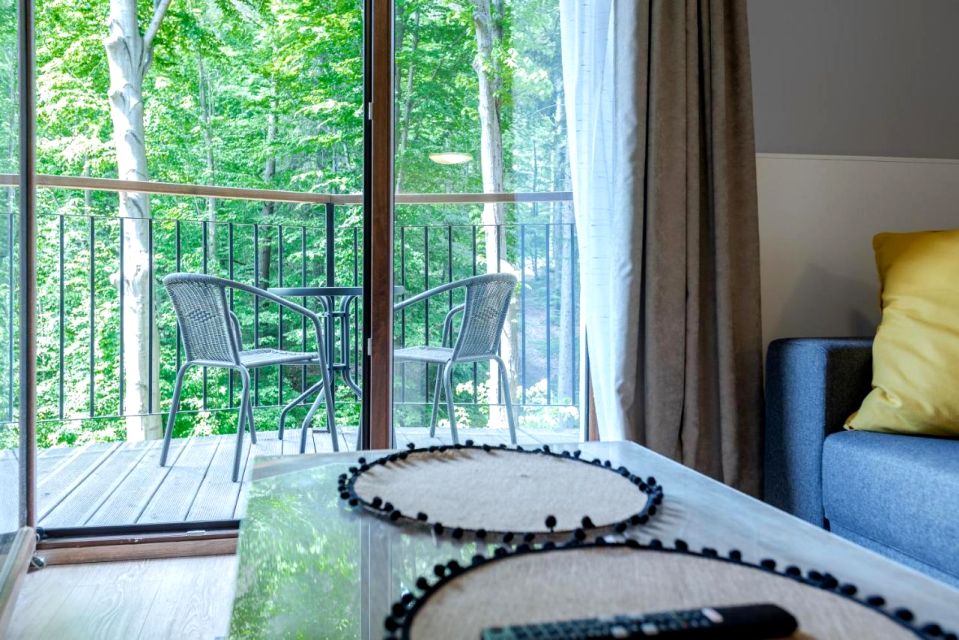 Mieszkanie Warszawa sprzedaż