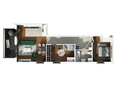 Mieszkanie Kraków sprzedaż