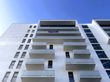 Mieszkanie Poznań sprzedaż