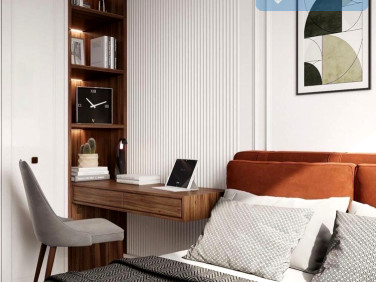 Mieszkanie Poznań sprzedaż