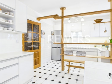 Dom Dęblin sprzedaż