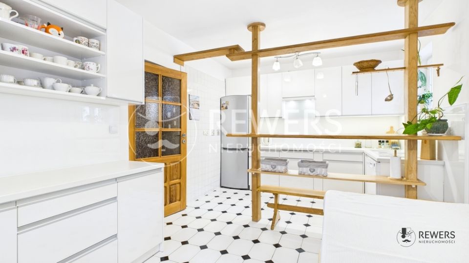 Dom Dęblin sprzedaż