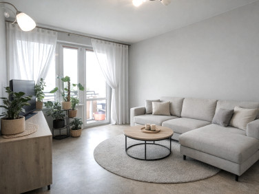 Mieszkanie Oświęcim