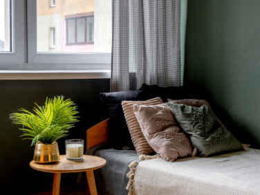 Mieszkanie Krynica-Zdrój