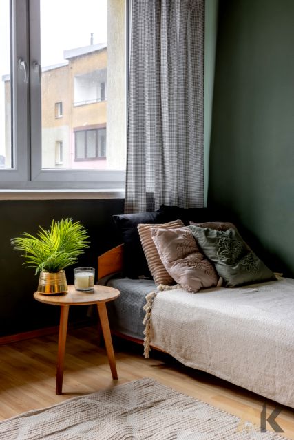 Mieszkanie Krynica-Zdrój