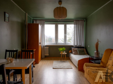 Mieszkanie Krynica-Zdrój