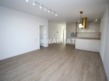 Mieszkanie Świebodzice