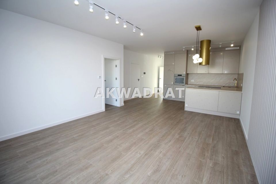 Mieszkanie Świebodzice