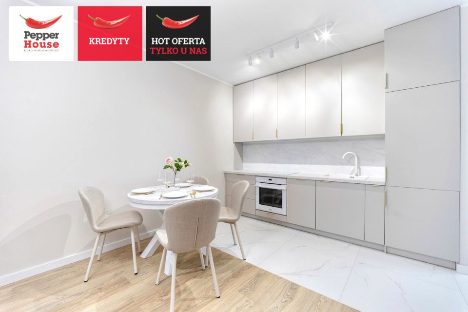 Mieszkanie apartamentowiec sprzedaż