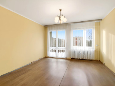 Mieszkanie Częstochowa