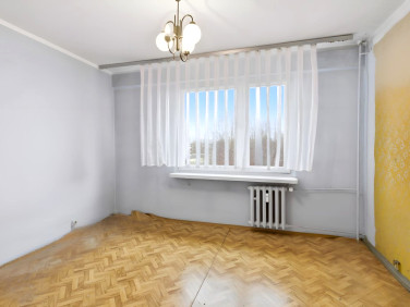 Mieszkanie blok mieszkalny sprzedaż