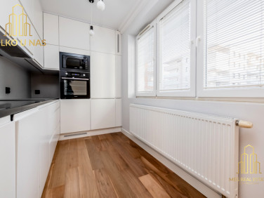 Mieszkanie Białystok