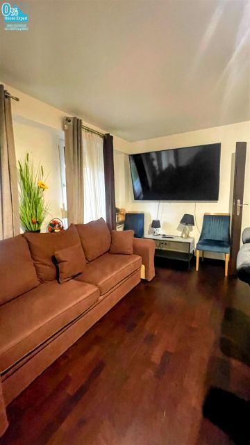 Mieszkanie Krynica-Zdrój