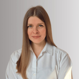 Joanna Dominiak-Białkowska