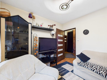 Mieszkanie Siedlce sprzedaż