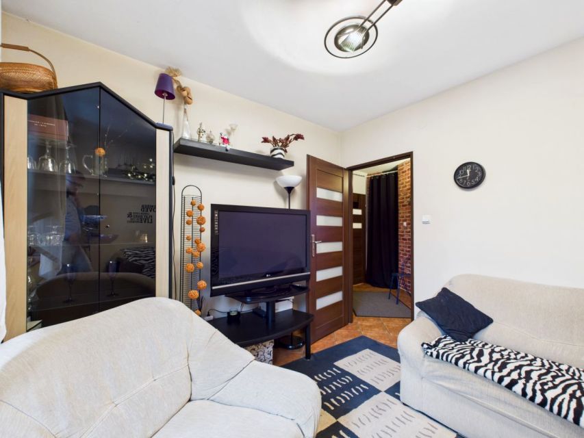 Mieszkanie Siedlce sprzedaż