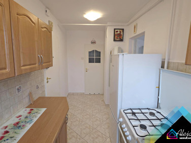 Mieszkanie Częstochowa