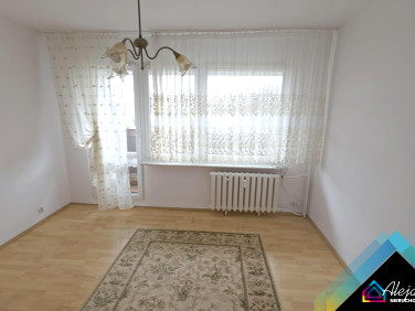 Mieszkanie Częstochowa