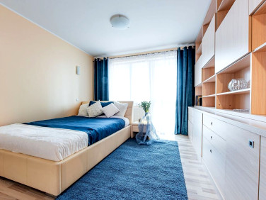 Mieszkanie Szczecinek