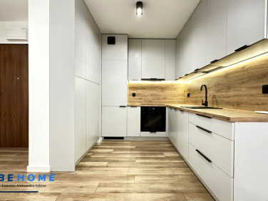 Mieszkanie blok mieszkalny sprzedaż