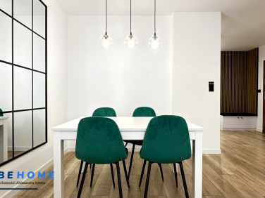 Mieszkanie Kraków sprzedaż