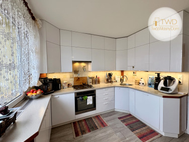 Mieszkanie Dąbrowa Górnicza