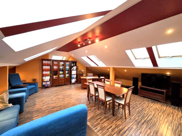 Mieszkanie Żyrardów