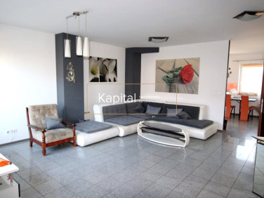 Mieszkanie Kiełczów