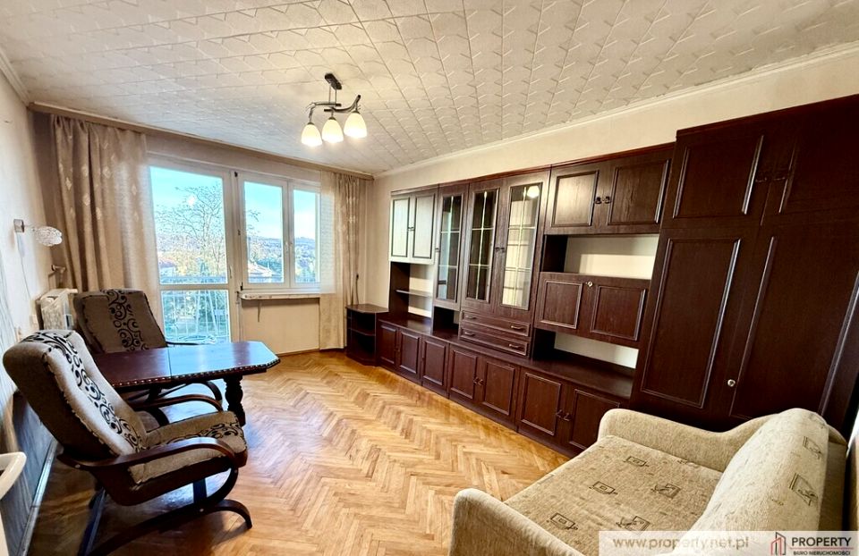 Mieszkanie Dębica