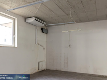 Lokal Kraków wynajem